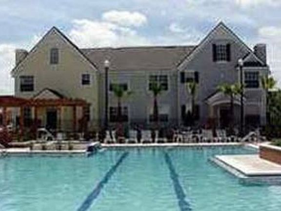 2nd image of 3344 Corona Village Way #B08