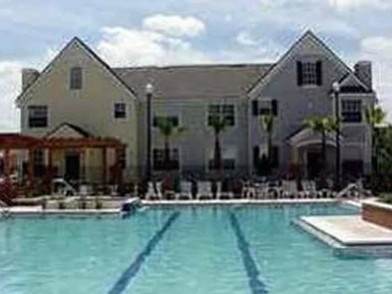 3344 Corona Village Way #B08 — Photo 2