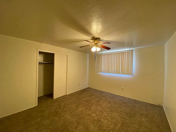 5th image of 2545 E Silver St #2