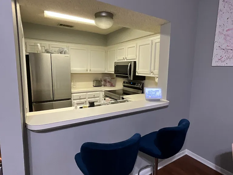 5101 Nicholson Dr #A16 — Photo 11