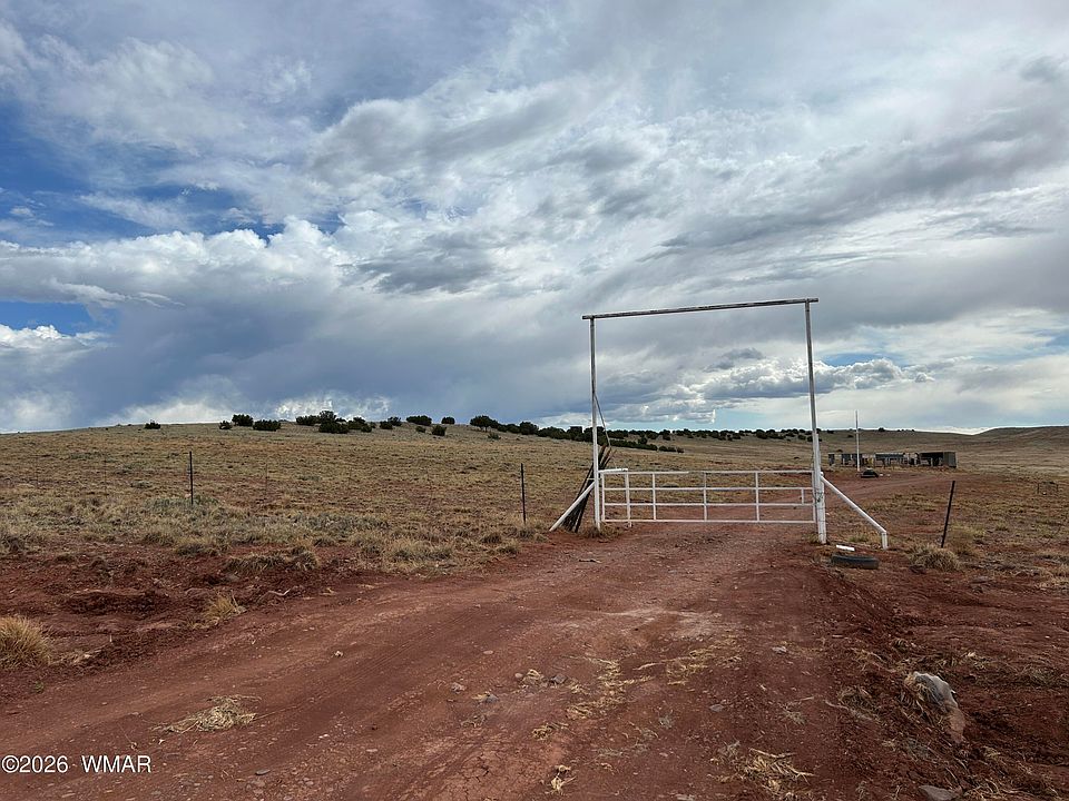 1st image of 1342 Concho Hwy