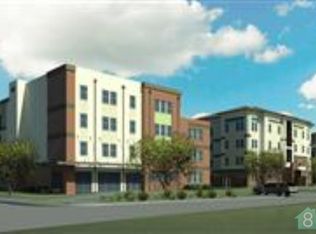 703 N San Marcos APT 3110, San Antonio, TX 78207