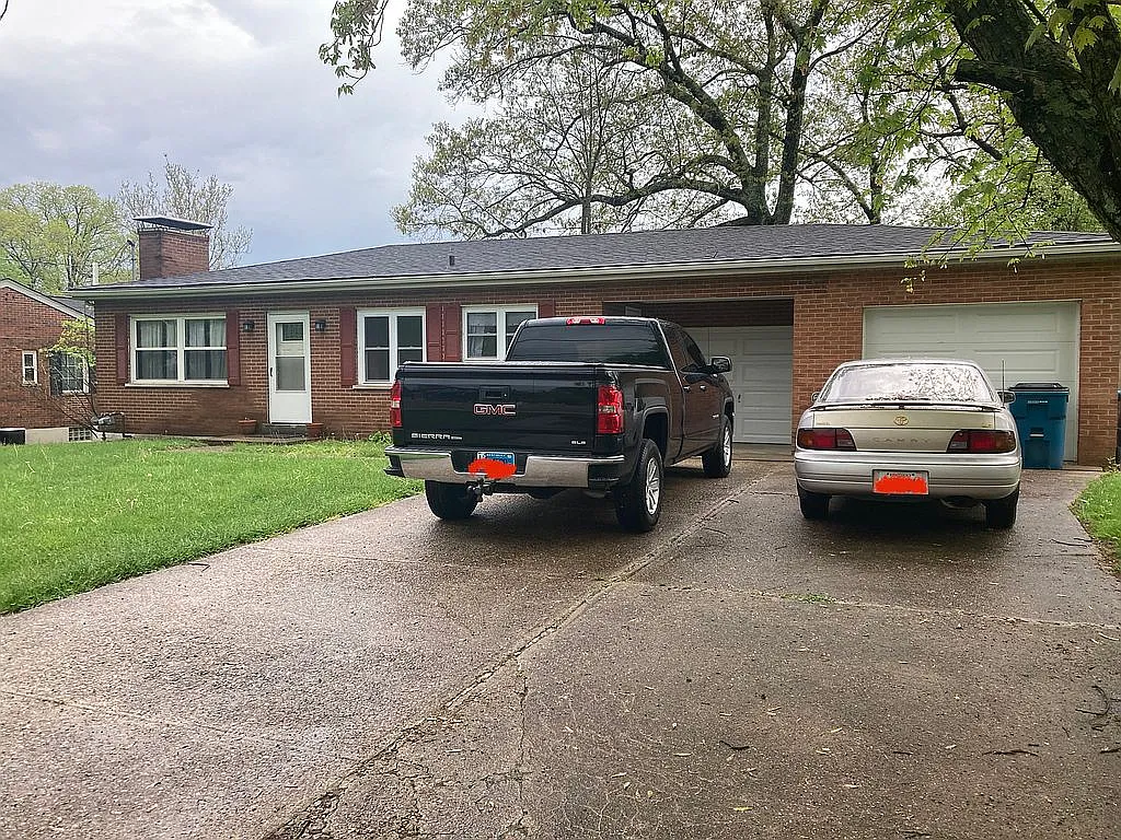 5513 Taylor Mill Rd photo 1