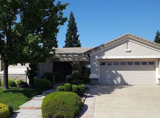 1020 Shadow Glen Pl, Lincoln, CA 95648