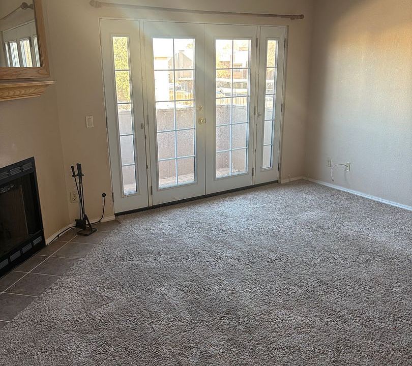 1st image of 3829 Montgomery Blvd NE APT 338