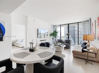 Rise Condo, Miami, FL 33130