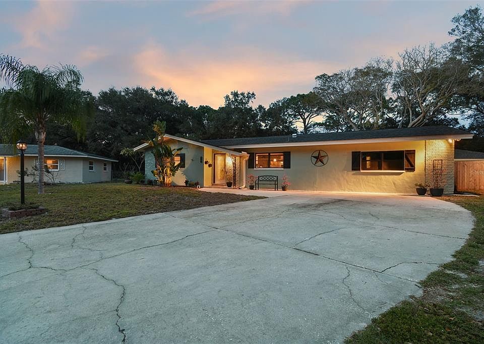 1st image of 2101 POINCIANA TERRACE