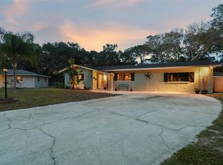 2101 Poinciana Ter, Clearwater, FL 33760