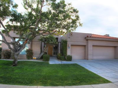 12169 N 80th Pl, Scottsdale, AZ, 85260