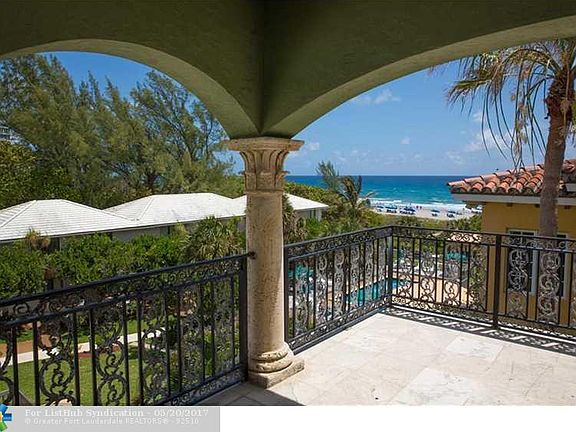 3rd image of 1705 S Ocean Blvd
