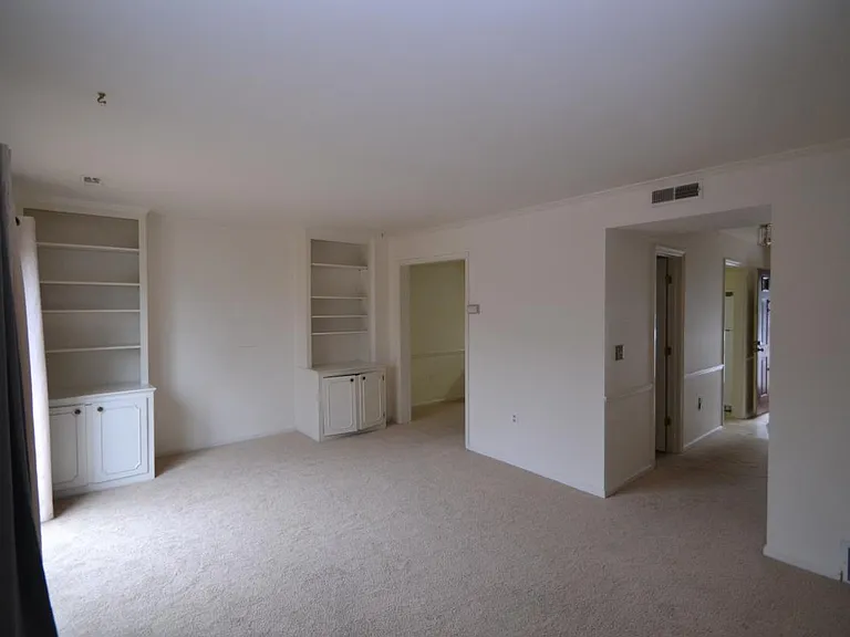 700 Rife Rd #11F — Photo 5