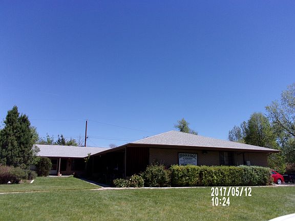 3rd image of 8247 W 16th Pl
