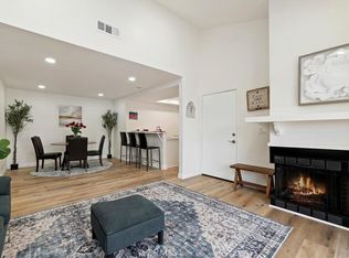 1015 Kent Dr, San Dimas, CA 91773