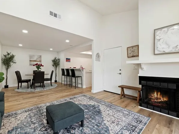 1015 Kent Dr, San Dimas, CA 91773