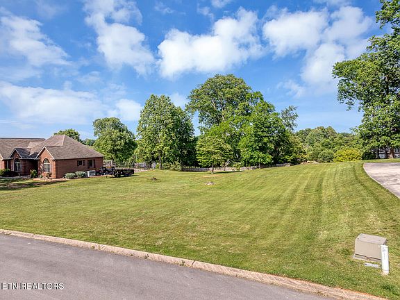 3rd image of LOT 105 Poplar Grove Rd