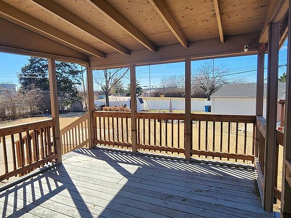 5th image of 9955 Live Oak Ct