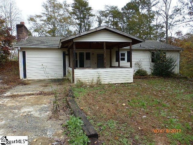 2nd image of 238 Lipscombe Dr