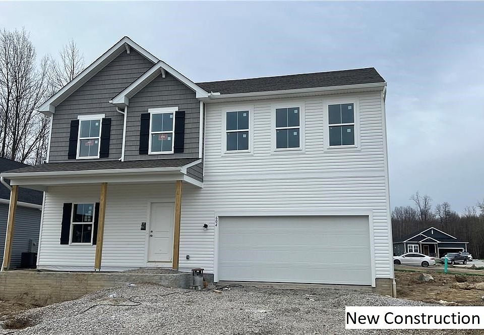 1st image of 604 Cedarwood Trl