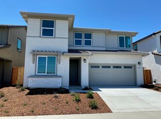 1441 Westside Rd, Hollister, CA 95023