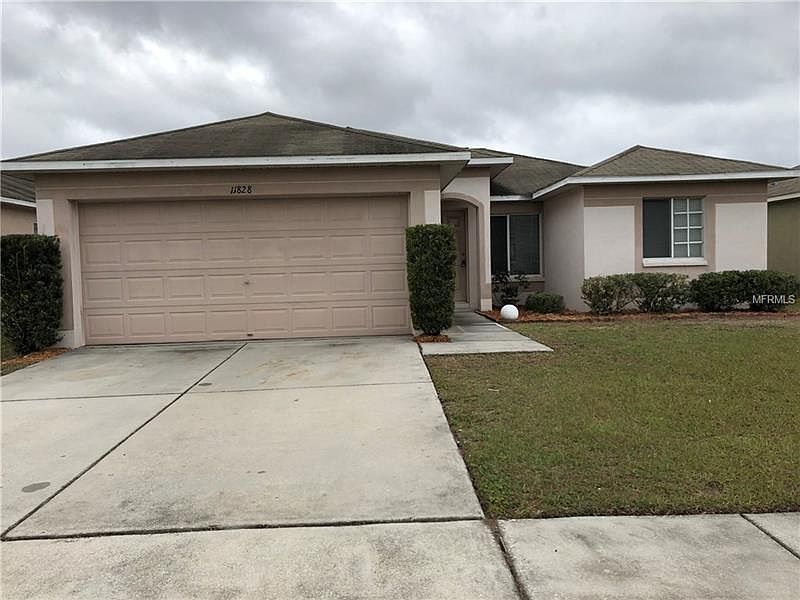 1st image of 11828 Brenford Crest Dr