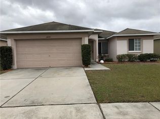 11828 Brenford Crest Dr, Riverview, FL 33579