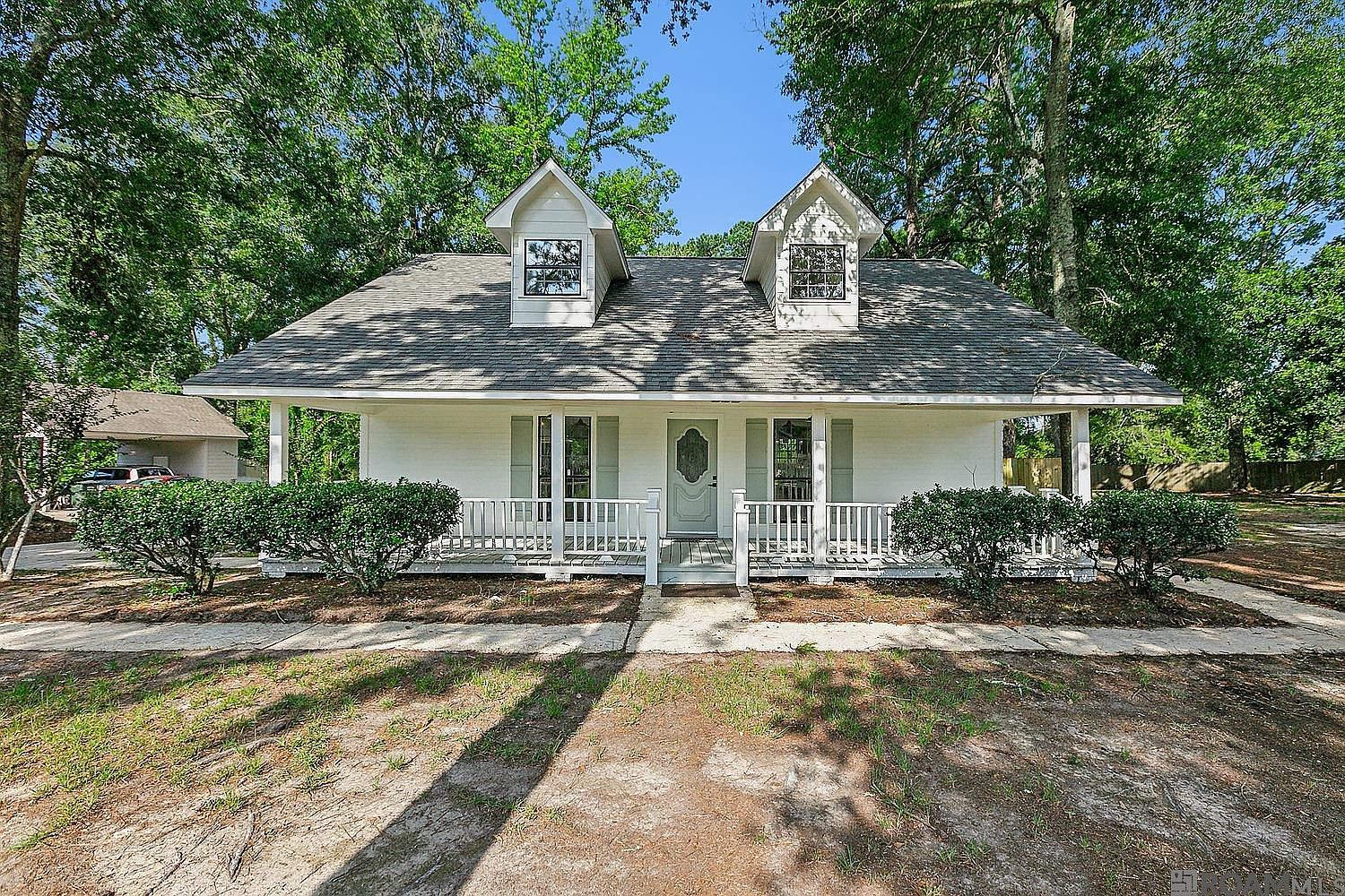 morethan60years、94ML60thEdition Audacity Liberty CWH-1675 Couer D'Alene Luxury Vinyl Tile 7.56