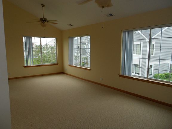 2nd image of 39310 N Melbourne Ct