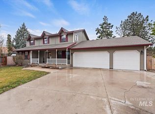 428 W Mayfair Ct, Boise, ID 83706