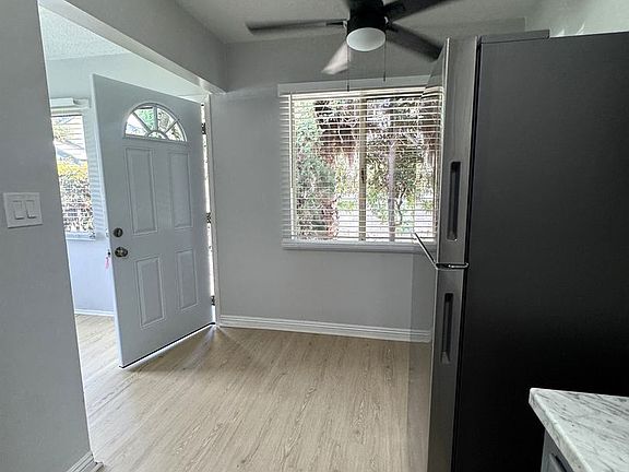 3rd image of 956 Magnolia Ave #940F