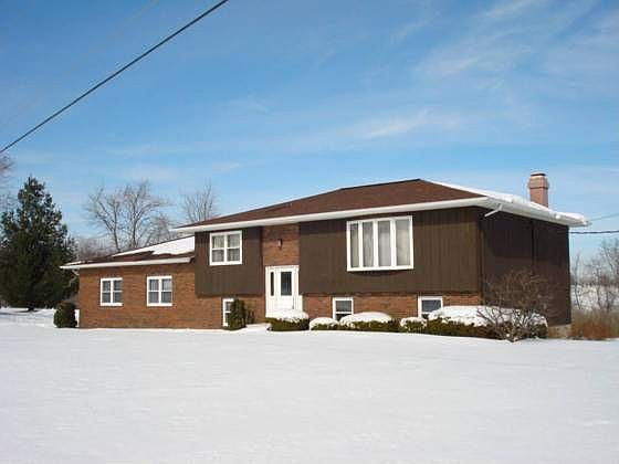 1st image of 1293 Kreigh Ln