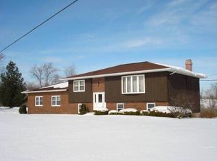 1293 Kreigh Ln, Knoxville, IL 61448