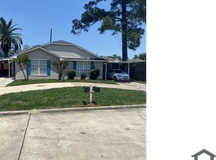 3011 Titleist Dr, Spring, TX 77373