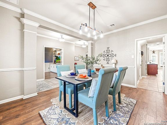 2nd image of 2738 Trinity View
