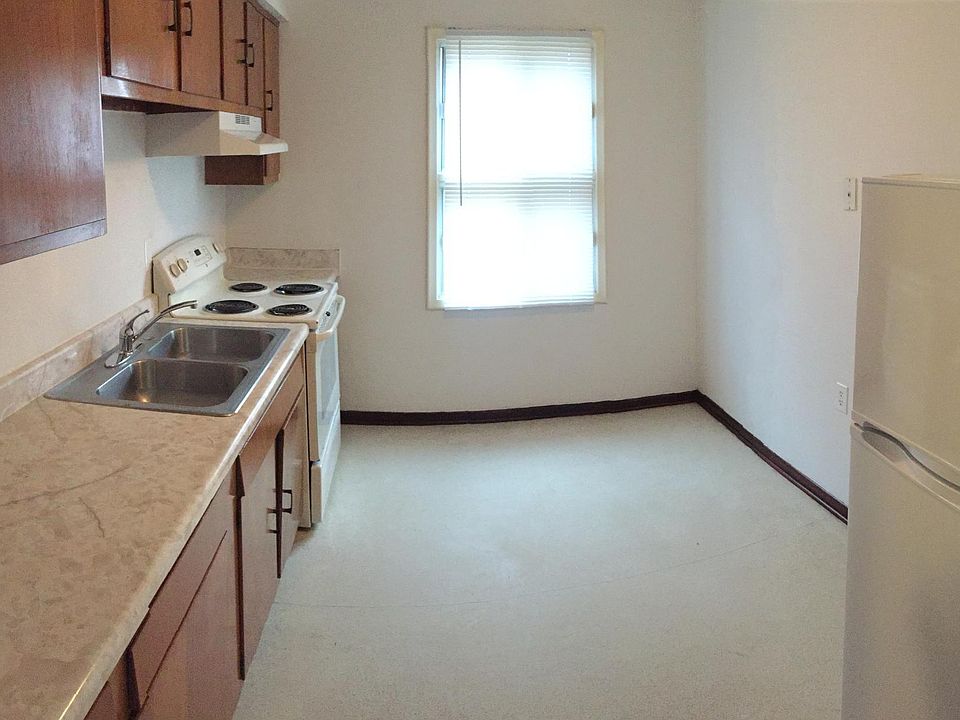 1st image of 1115 N 48th St