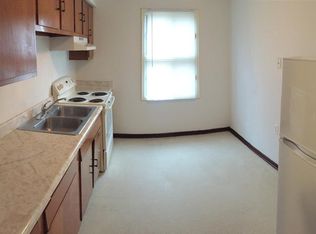 1115 N 48th St, Omaha, NE 68132