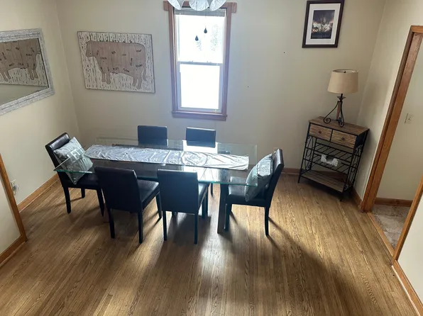 507 1st St, Du Bois, PA 15801