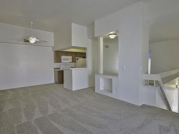 4th image of 7916 E Colette Cir #56-83