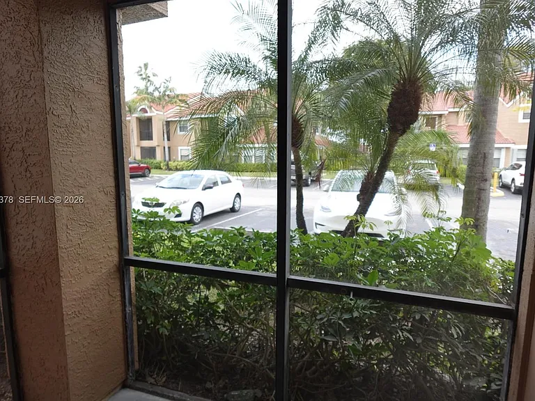 15560 SW 104th Ter #613 — Photo 22