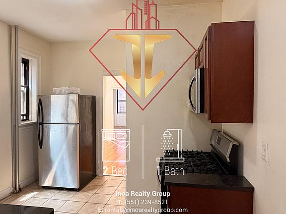 3rd image of 319-321 Fairmount Ave #A08