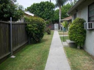 490 Saint Louis Ave APT 1, Long Beach, CA 90814