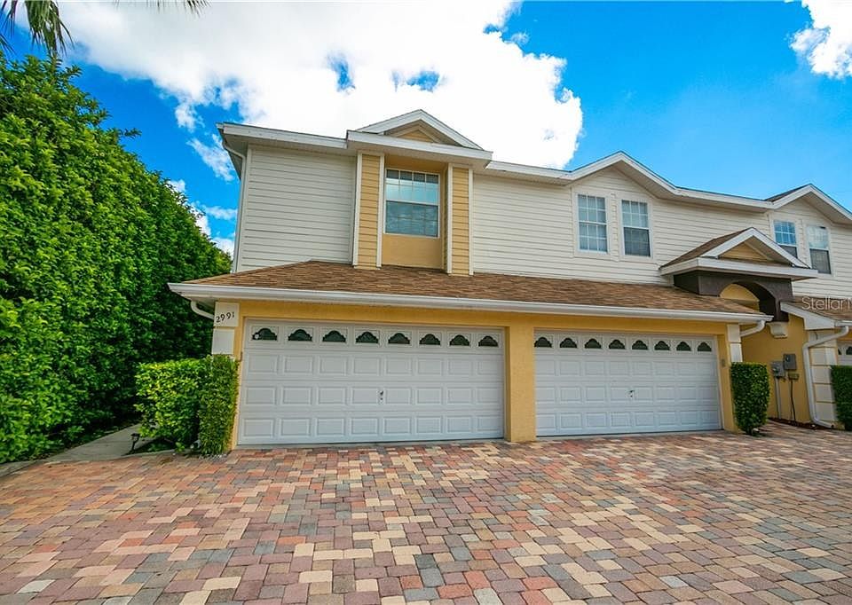 1st image of 2991 Estancia Pl