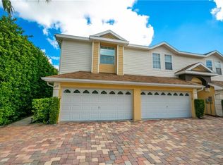 2991 Estancia Pl, Clearwater, FL 33761