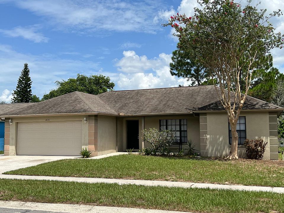 1st image of 1021 Peachwood Dr