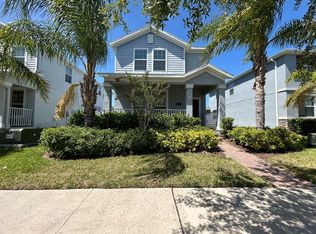 11031 Sycamore Woods Dr, Orlando, FL 32832