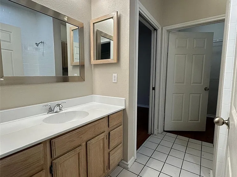 6804 N Capital Of Texas Hwy #212 — Photo 9