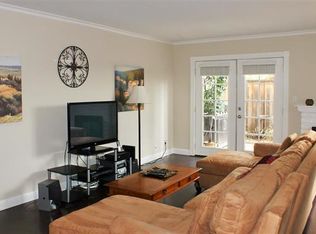 1109 San Ramon Valley Blvd, Danville, CA 94526