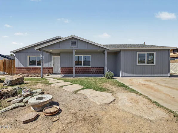 2350 N 51ST Drive, Phoenix, AZ 85035