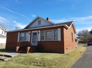 3092 Railroad St NE, Charleston, TN 37310