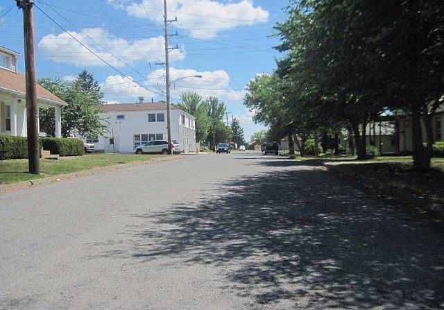 2nd image of 1501 21st Ave
