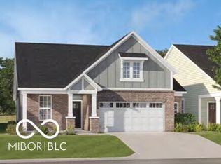 5259 Nettleton Way, Avon, IN 46123